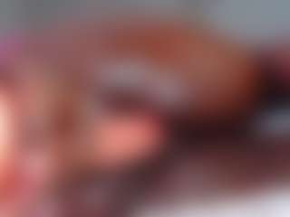 essenceblaque's Live Sex Cam Show