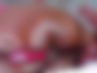 essenceblaque's Live Sex Cam Show