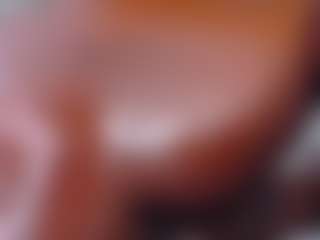 essenceblaque's Live Sex Cam Show