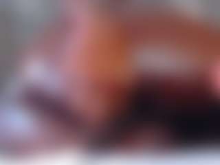 essenceblaque's Live Sex Cam Show