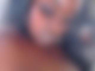 essenceblaque's Live Sex Cam Show