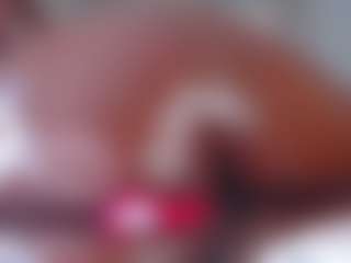 essenceblaque's Live Sex Cam Show