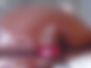 essenceblaque's Live Sex Cam Show