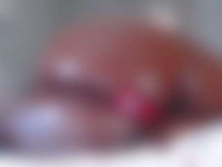 essenceblaque's Live Sex Cam Show