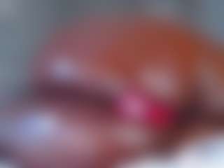 essenceblaque's Live Sex Cam Show