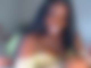 essenceblaque's Live Sex Cam Show