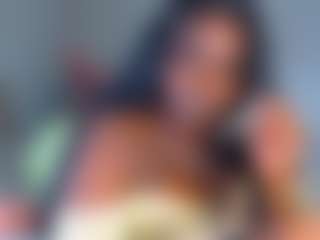 essenceblaque's Live Sex Cam Show