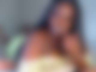 essenceblaque's Live Sex Cam Show