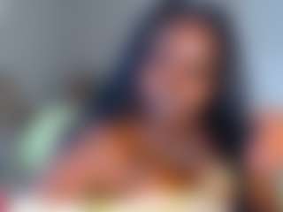 essenceblaque's Live Sex Cam Show