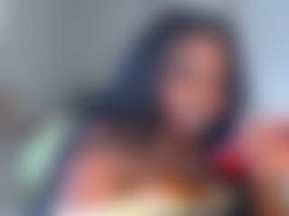 essenceblaque's Live Sex Cam Show