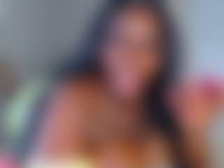 essenceblaque's Live Sex Cam Show