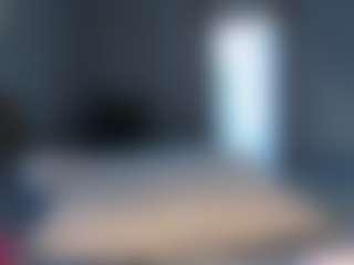 essenceblaque's Live Sex Cam Show
