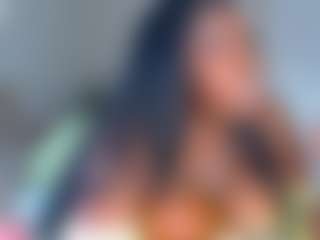 essenceblaque's Live Sex Cam Show