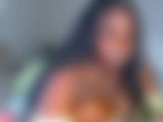 essenceblaque's Live Sex Cam Show