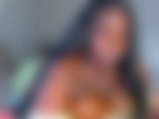essenceblaque's Live Sex Cam Show