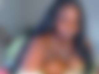 essenceblaque's Live Sex Cam Show