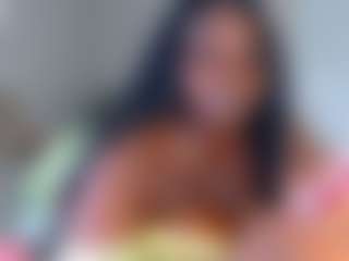 Live cam show with essenceblaque - Big Ass on fuck-show.com