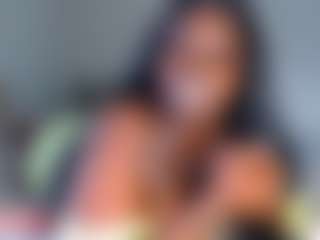 essenceblaque's Live Sex Cam Show