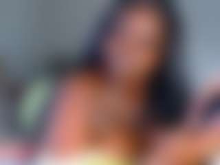 essenceblaque's Live Sex Cam Show