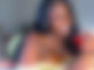 essenceblaque's Live Sex Cam Show