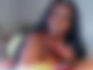 essenceblaque's Live Sex Cam Show