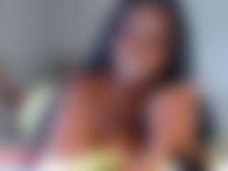 essenceblaque's Live Sex Cam Show