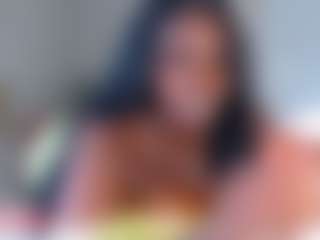 essenceblaque's Live Sex Cam Show
