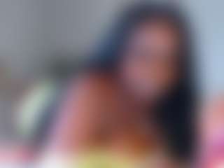 essenceblaque's Live Sex Cam Show