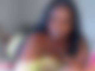 essenceblaque's Live Sex Cam Show