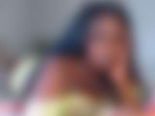 essenceblaque's Live Sex Cam Show