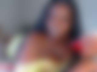 essenceblaque's Live Sex Cam Show