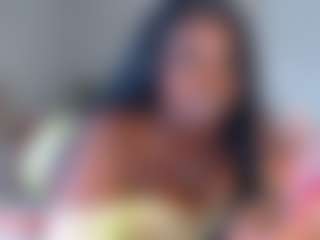 essenceblaque's Live Sex Cam Show