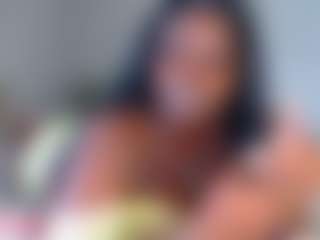 essenceblaque's Live Sex Cam Show