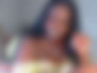 essenceblaque's Live Sex Cam Show