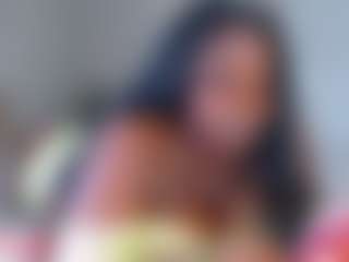 essenceblaque's Live Sex Cam Show