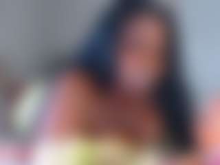 essenceblaque's Live Sex Cam Show