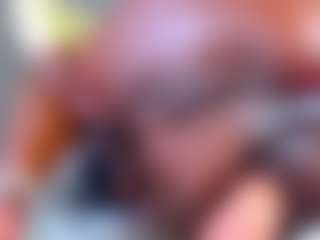 essenceblaque's Live Sex Cam Show