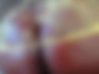essenceblaque's Live Sex Cam Show