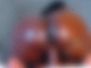 essenceblaque's Live Sex Cam Show