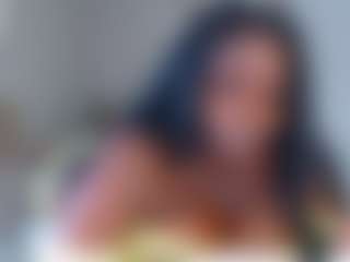 essenceblaque's Live Sex Cam Show