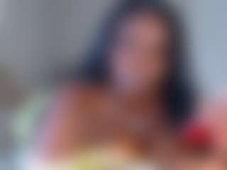 essenceblaque's Live Sex Cam Show