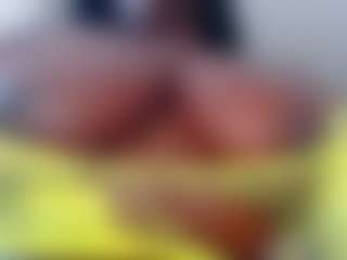 essenceblaque's Live Sex Cam Show