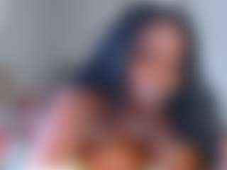 Live cam show with essenceblaque - Shaved Pussy Lovense on Camsoda