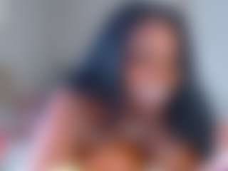 essenceblaque's Live Sex Cam Show