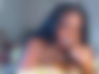 essenceblaque's Live Sex Cam Show