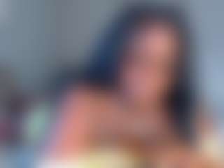 essenceblaque's Live Sex Cam Show