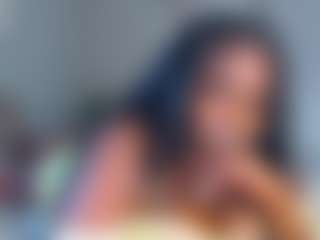 essenceblaque's Live Sex Cam Show