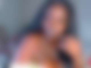 essenceblaque's Live Sex Cam Show