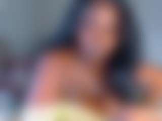 essenceblaque's Live Sex Cam Show