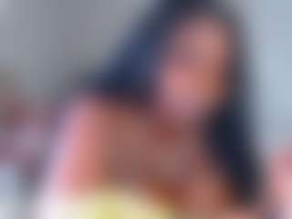 essenceblaque's Live Sex Cam Show